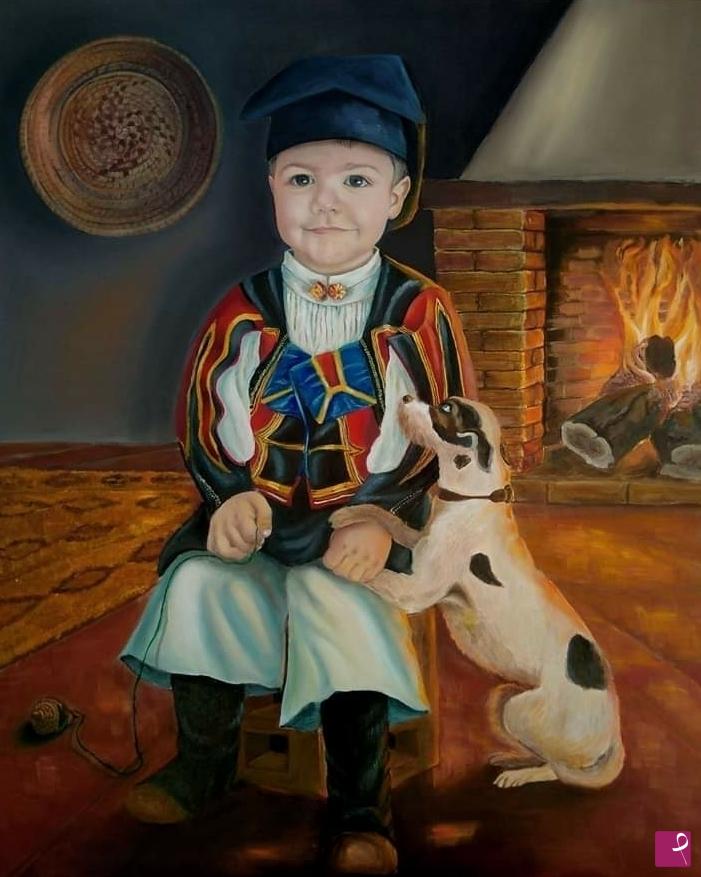 paintings on sale online