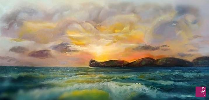 paintings on sale online