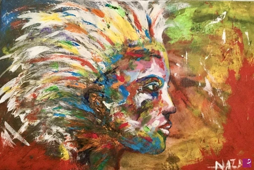 paintings on sale online