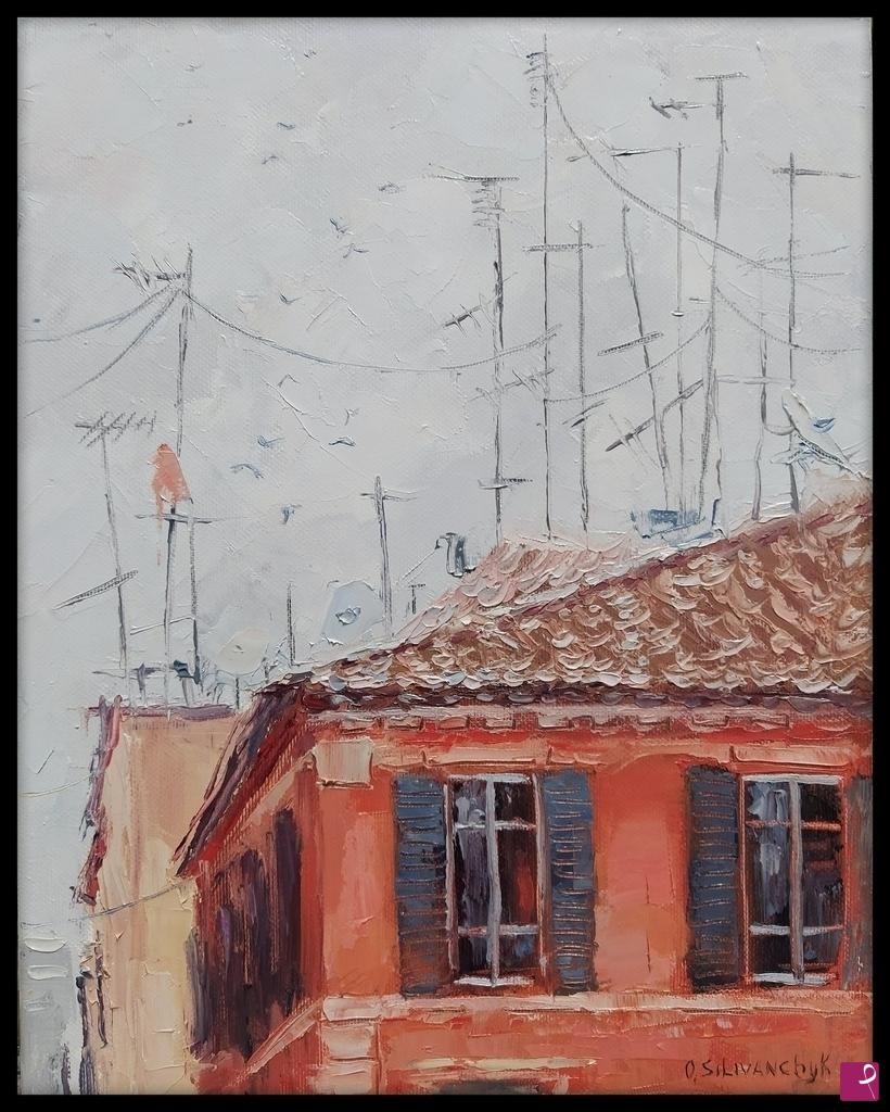 paintings on sale online