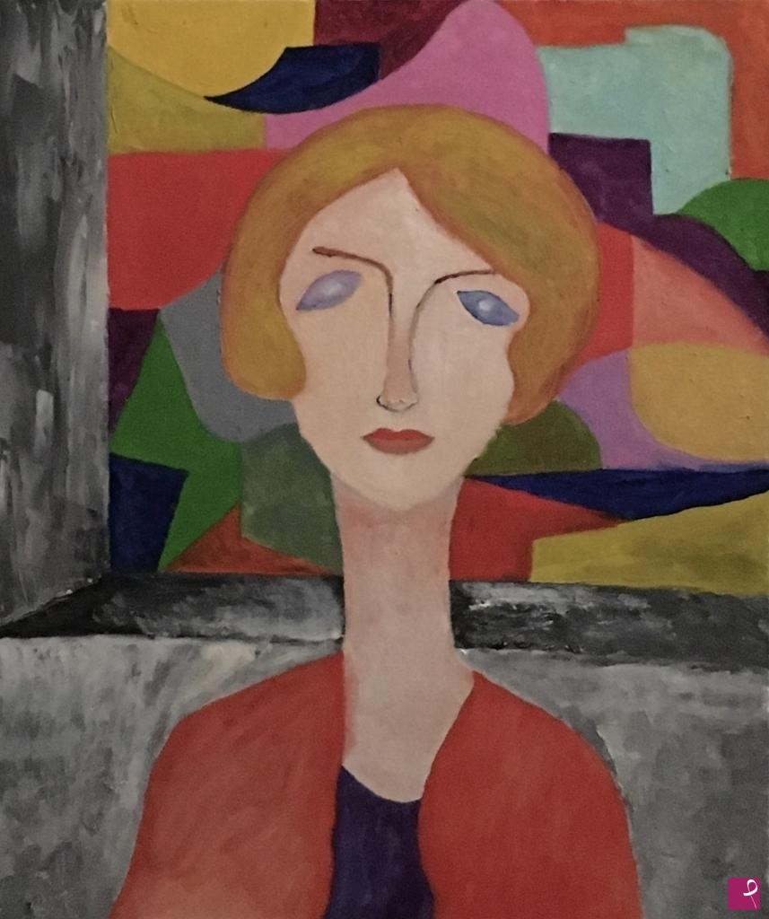 paintings on sale online