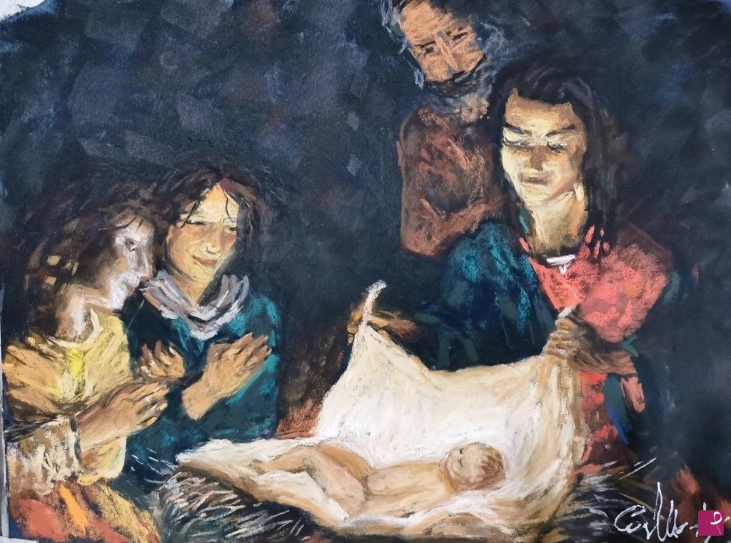 paintings on sale online