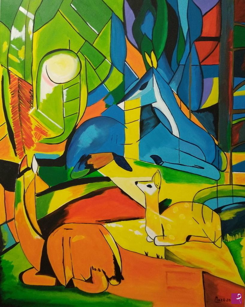paintings on sale online