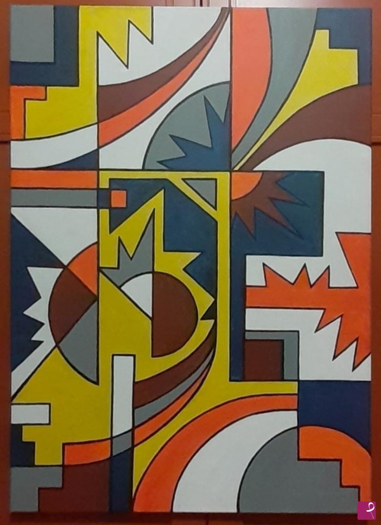 paintings on sale online