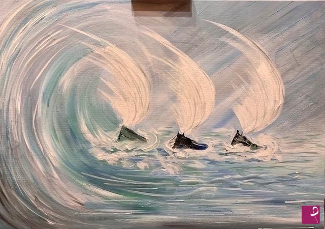paintings on sale online