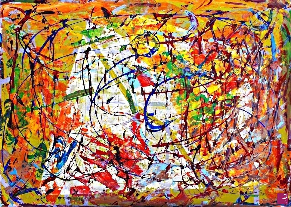 paintings on sale online