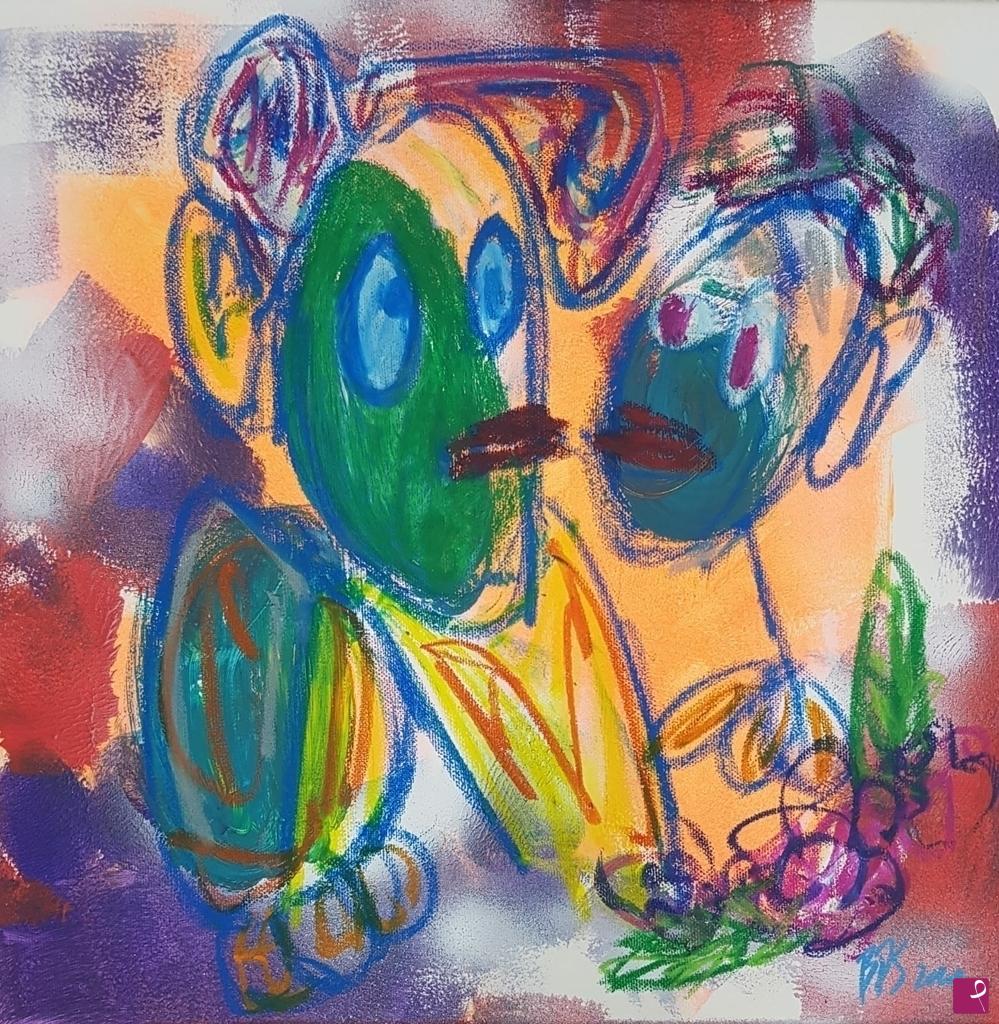 paintings on sale online