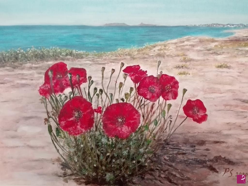 paintings on sale online