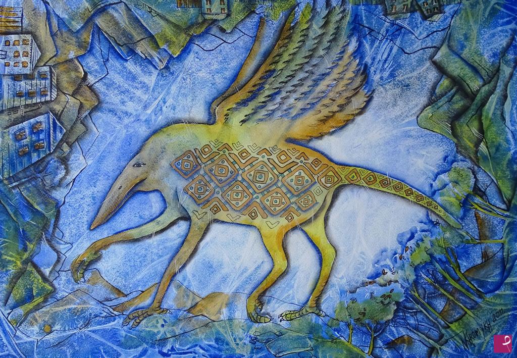 paintings on sale online