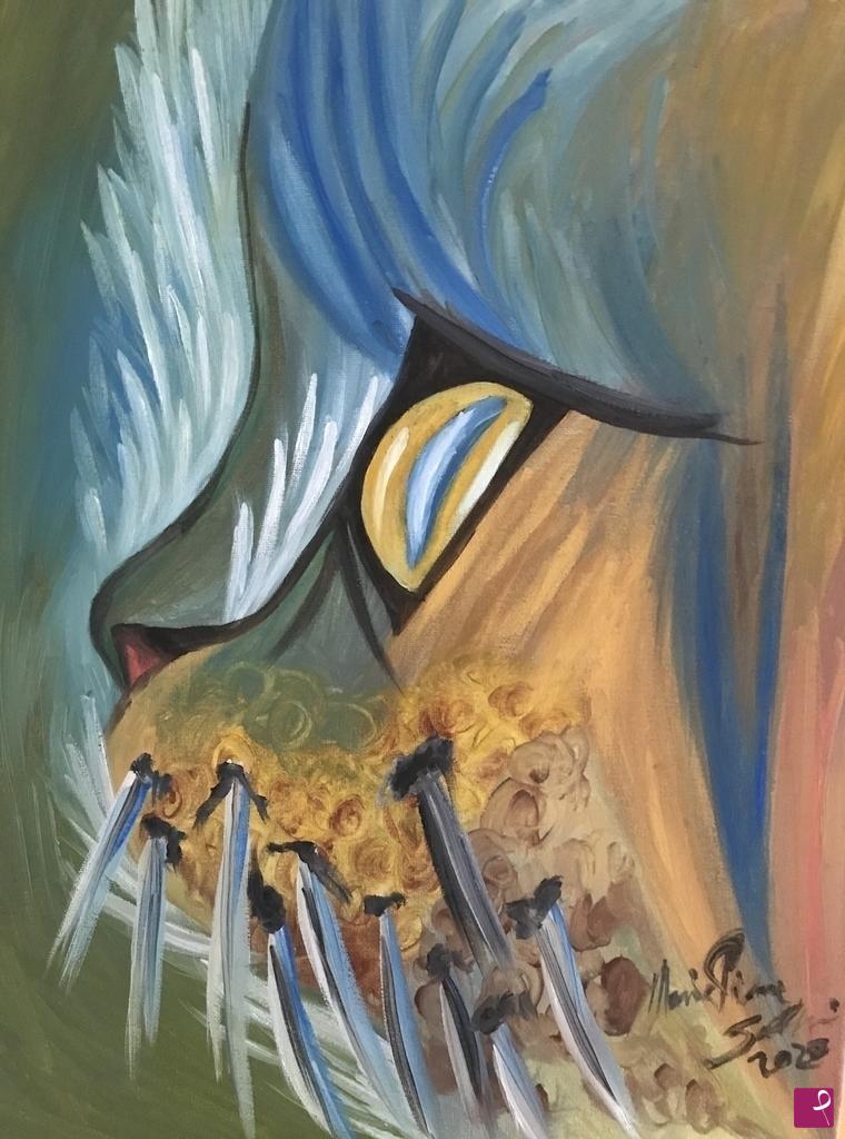 paintings on sale online