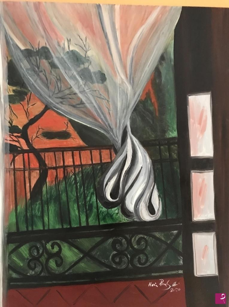 paintings on sale online