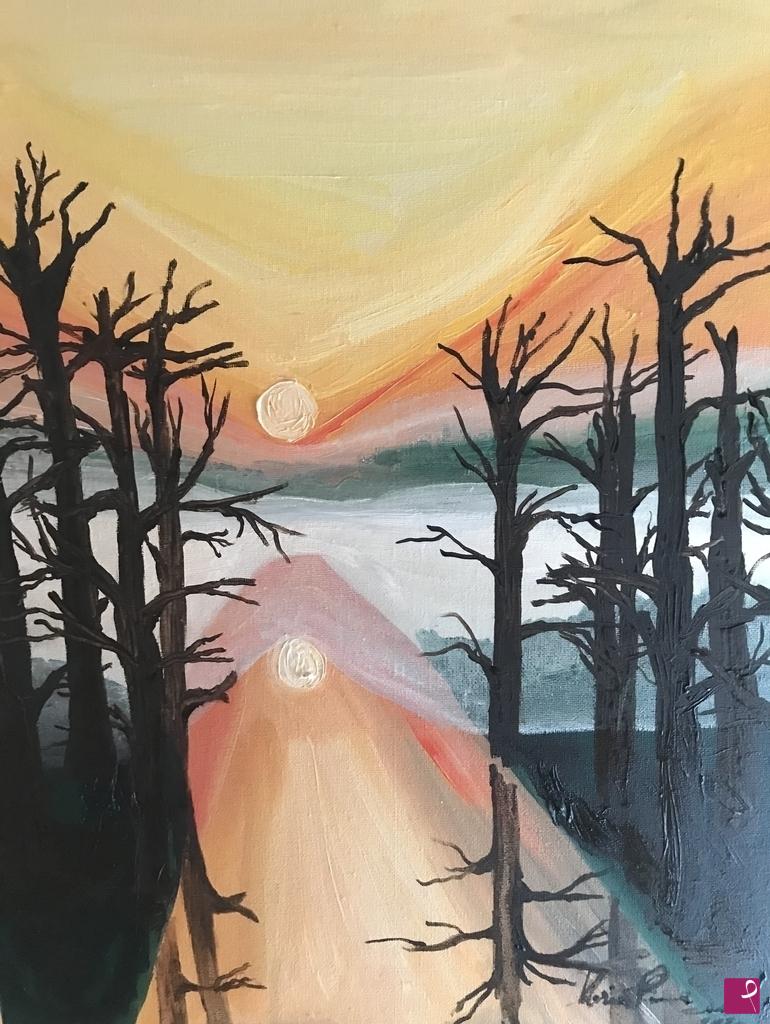 paintings on sale online
