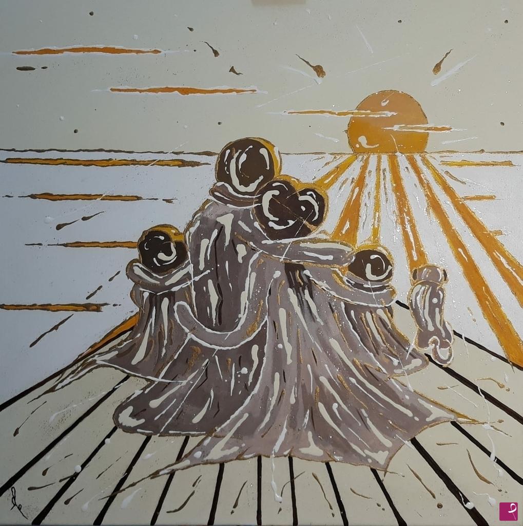 paintings on sale online