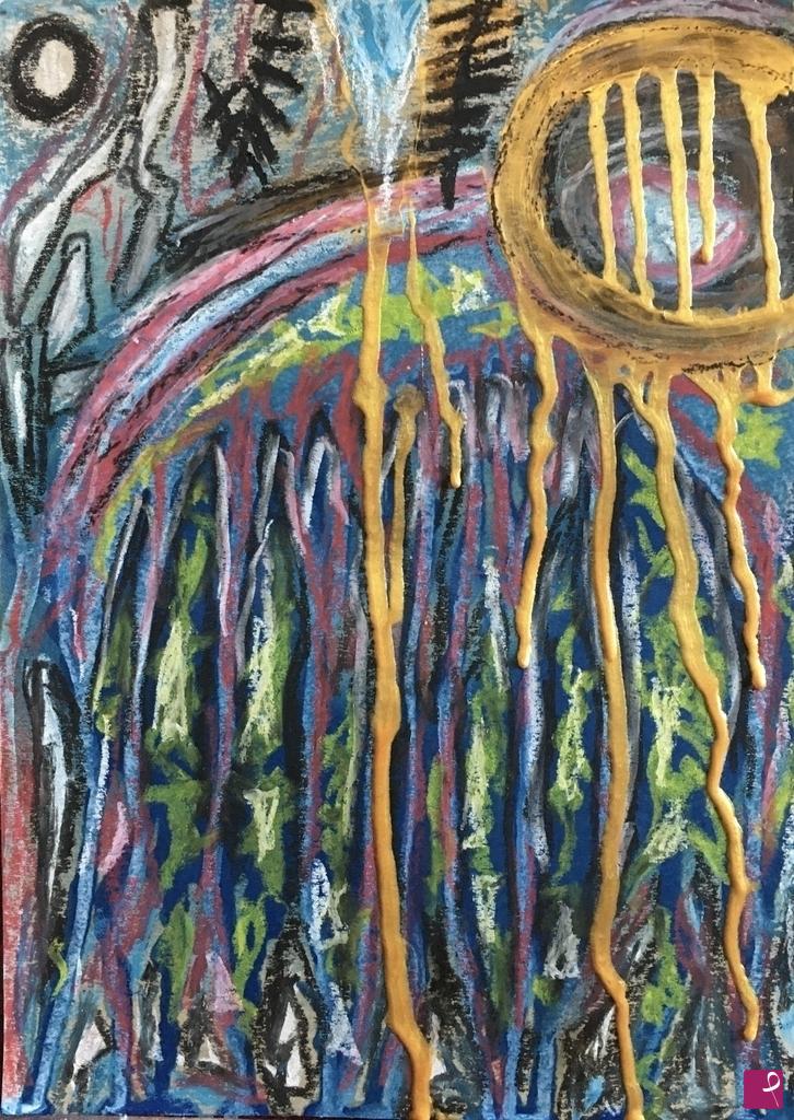 paintings on sale online