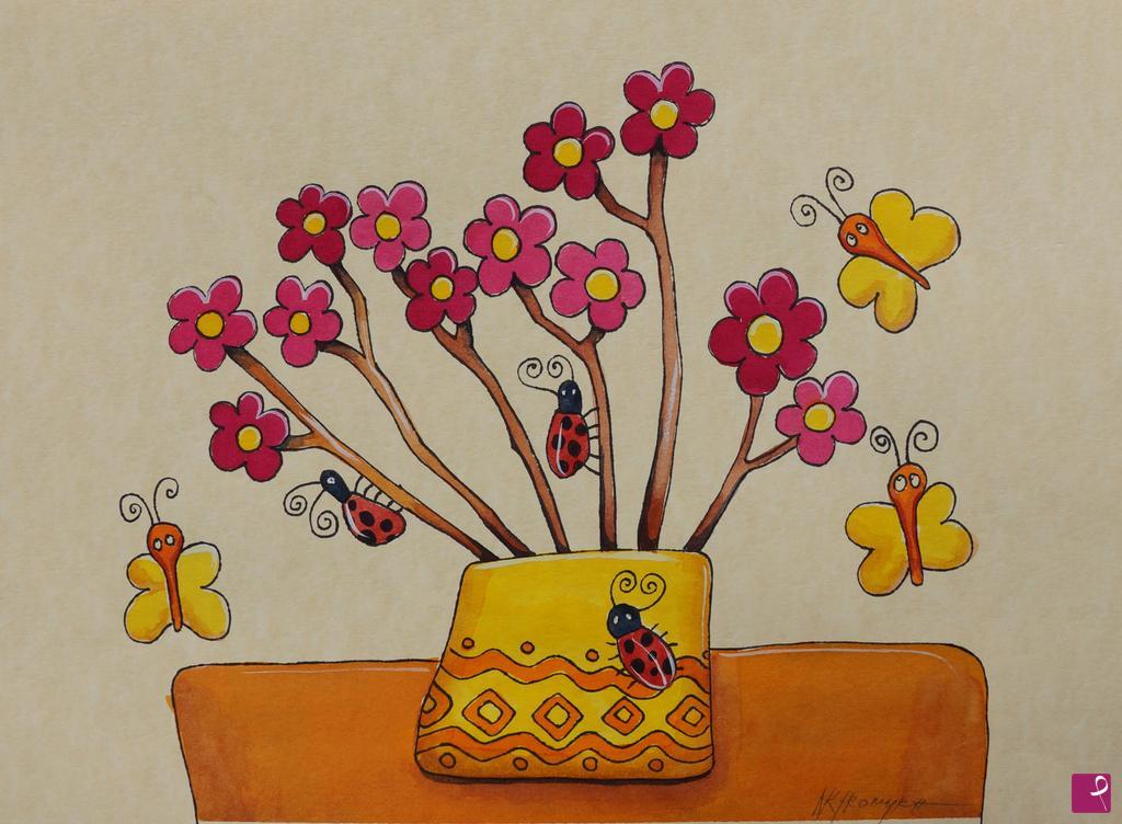 paintings on sale online