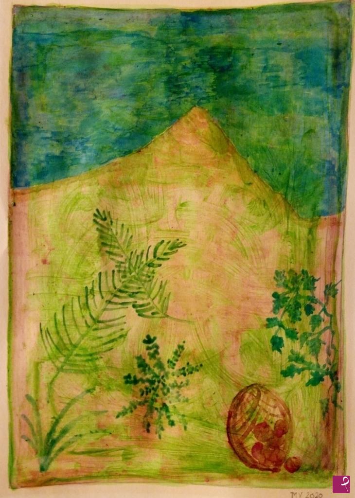 paintings on sale online