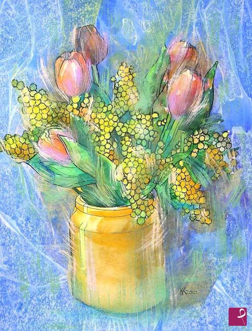 paintings on sale online