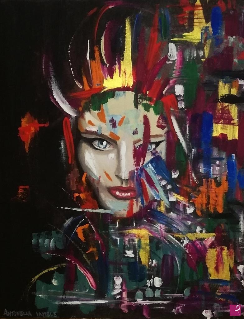 paintings on sale online
