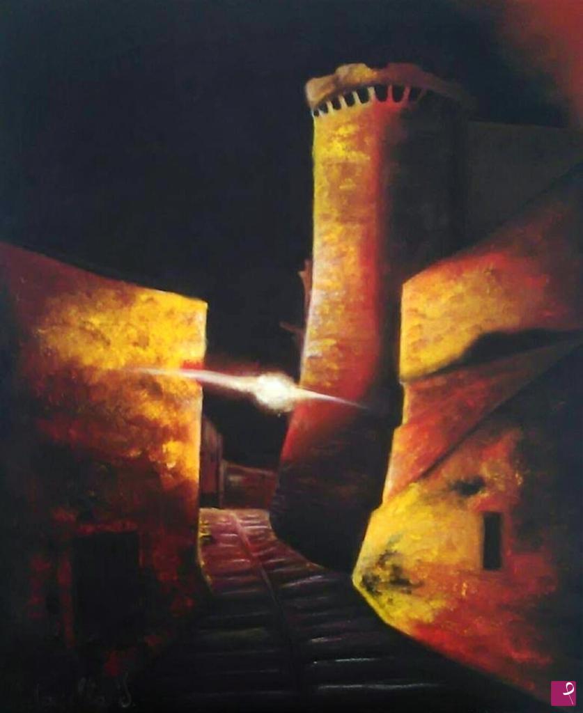 paintings on sale online