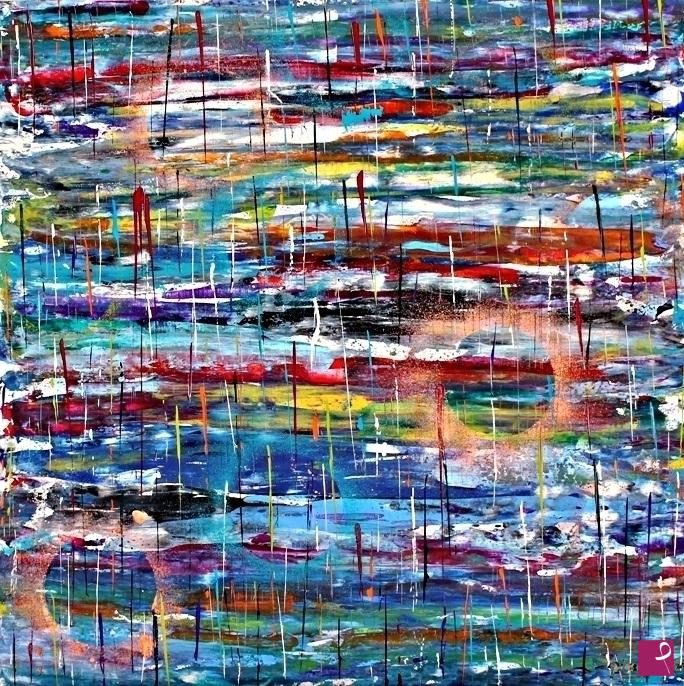 paintings on sale online