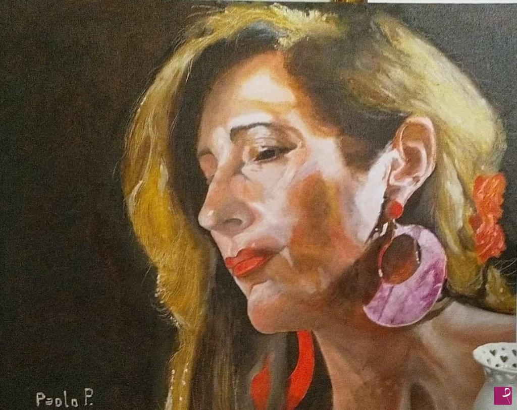 paintings on sale online