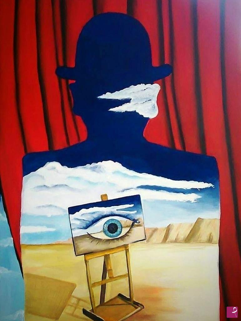 paintings on sale online
