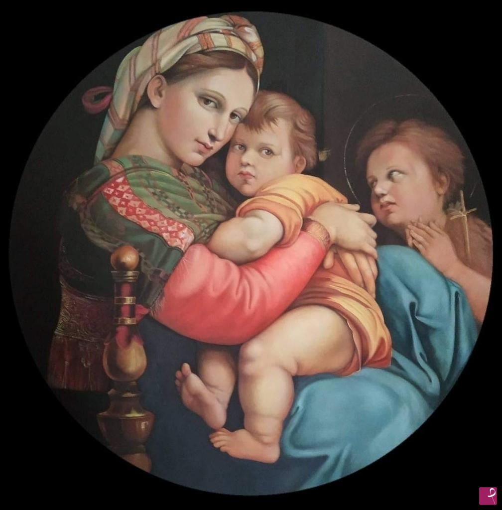 paintings on sale online
