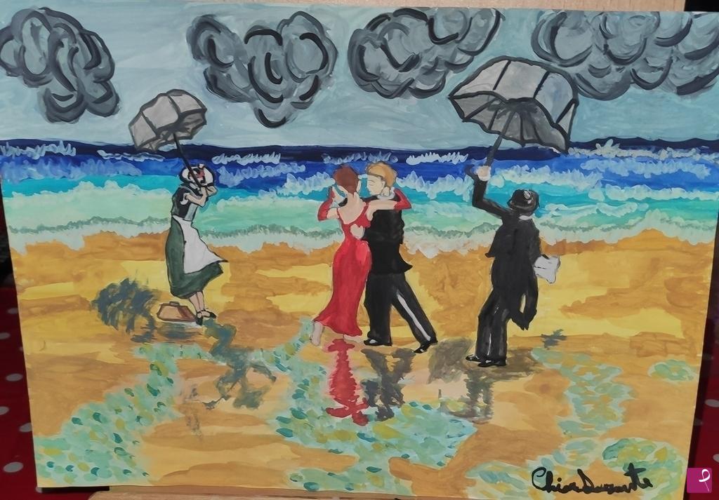 paintings on sale online