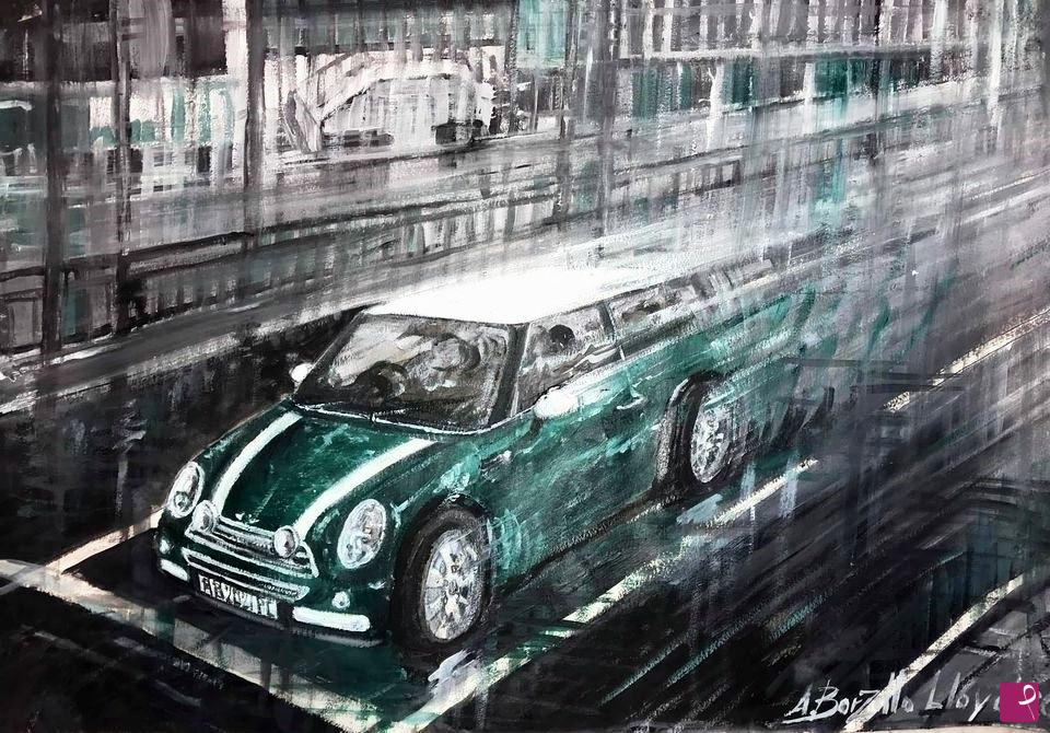 paintings on sale online