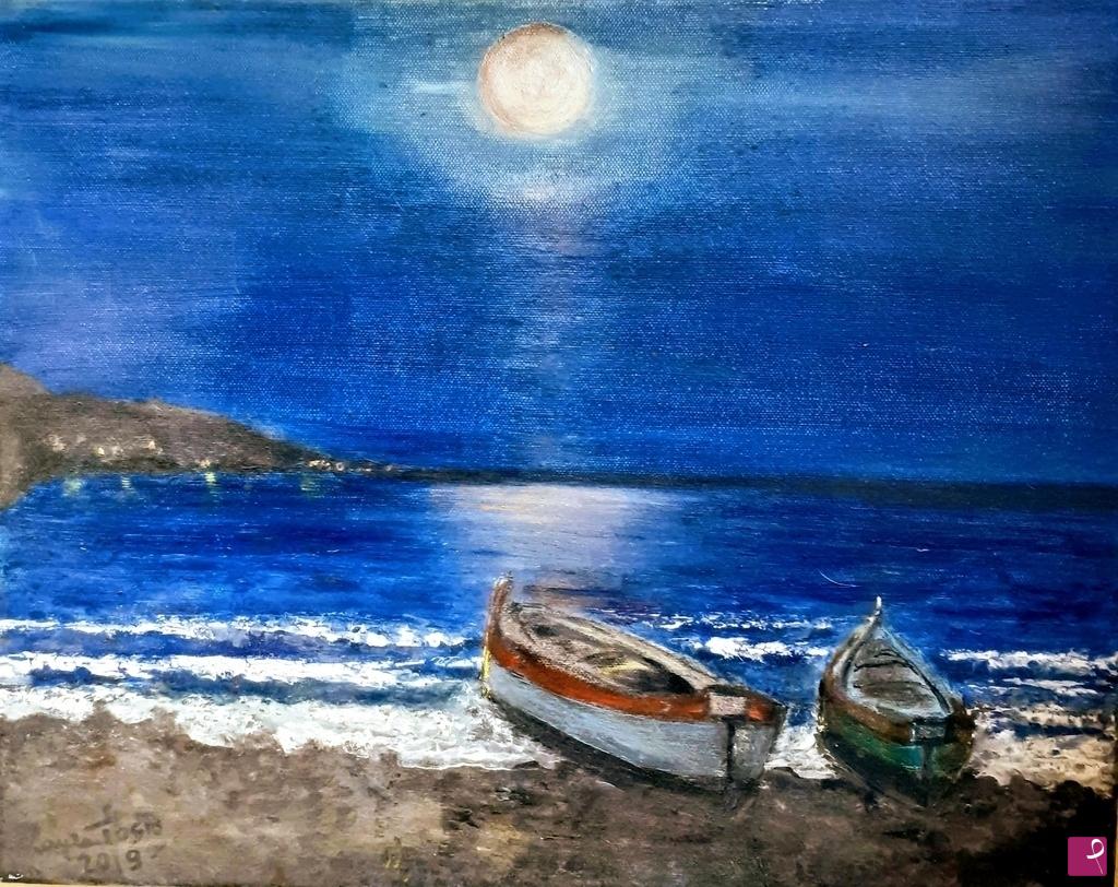 paintings on sale online