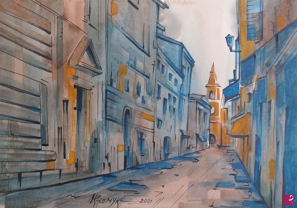 paintings on sale online