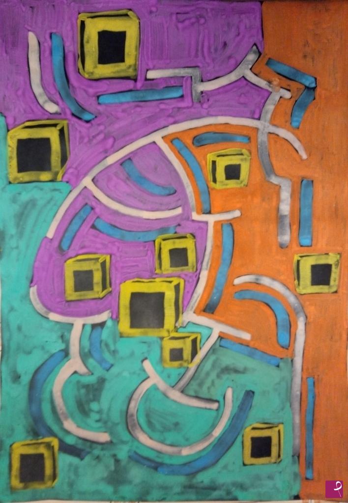 paintings on sale online
