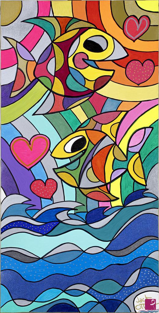 paintings on sale online