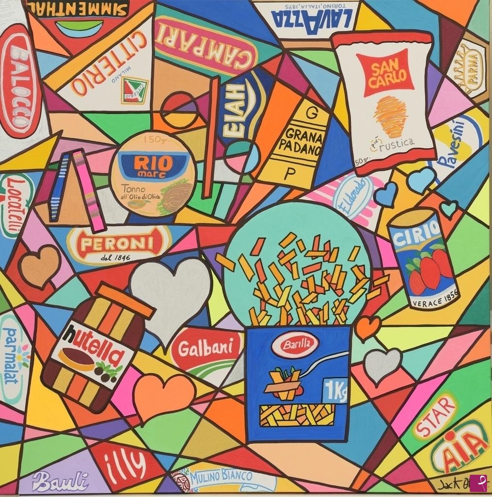 paintings on sale online