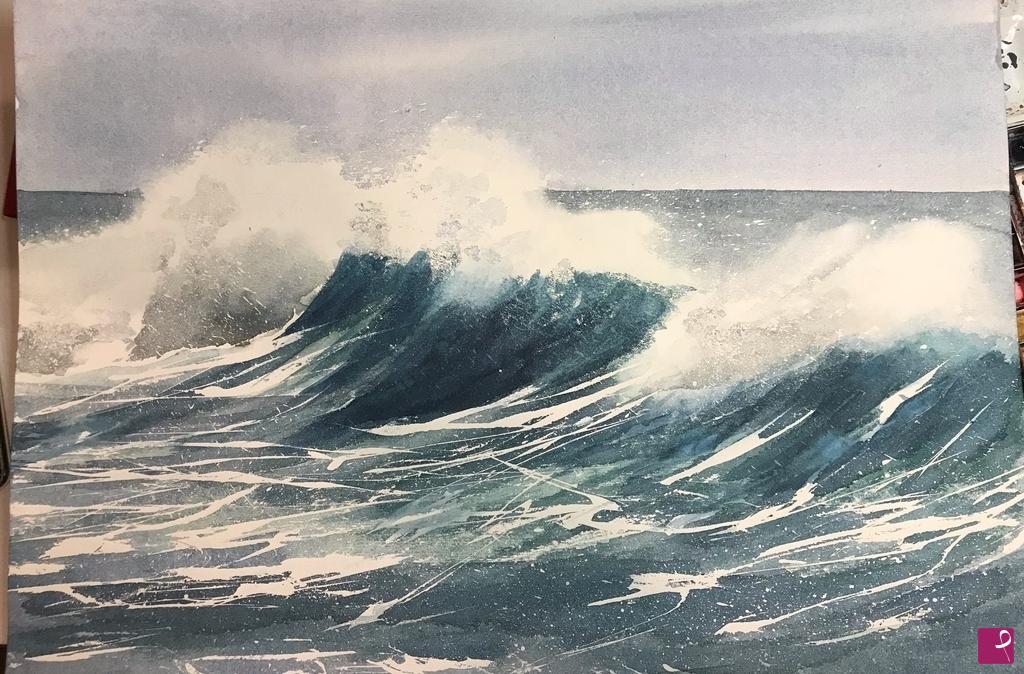 paintings on sale online
