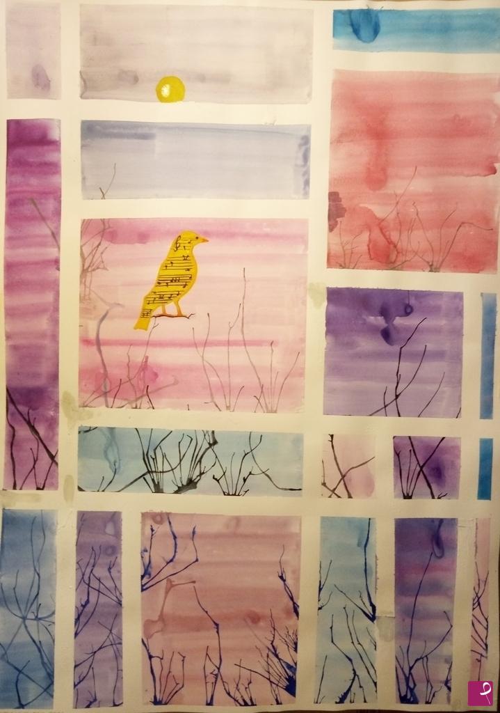 paintings on sale online