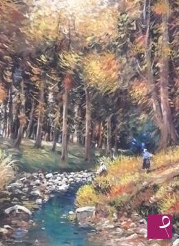 paintings on sale online