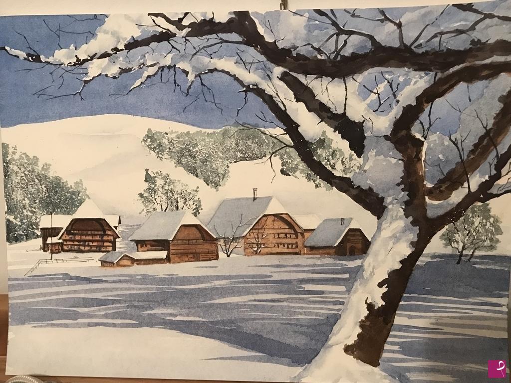 paintings on sale online