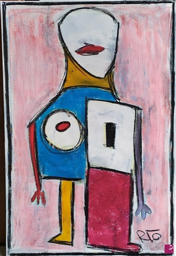 paintings on sale online