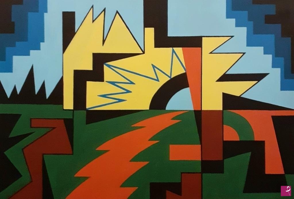 paintings on sale online
