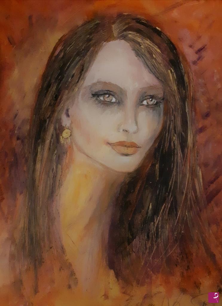 paintings on sale online