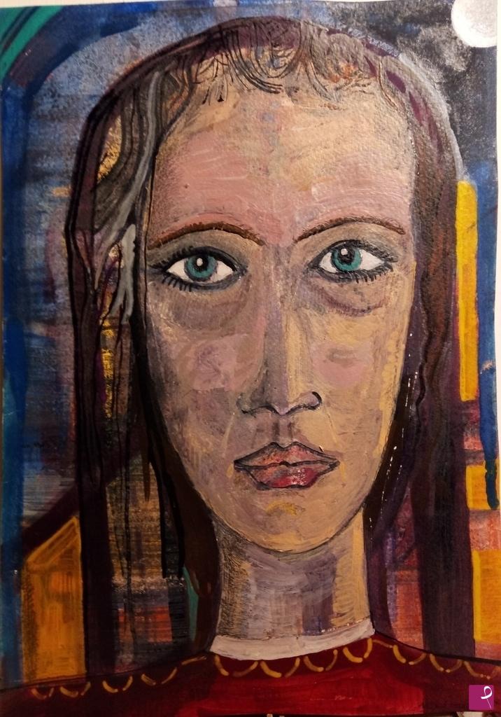 paintings on sale online