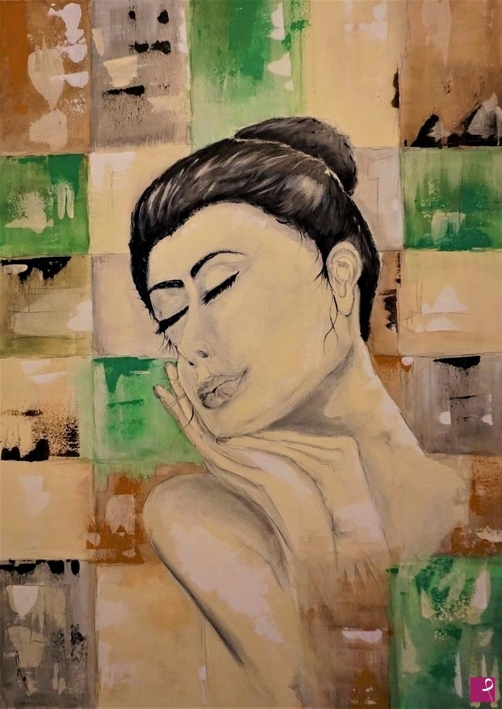 paintings on sale online