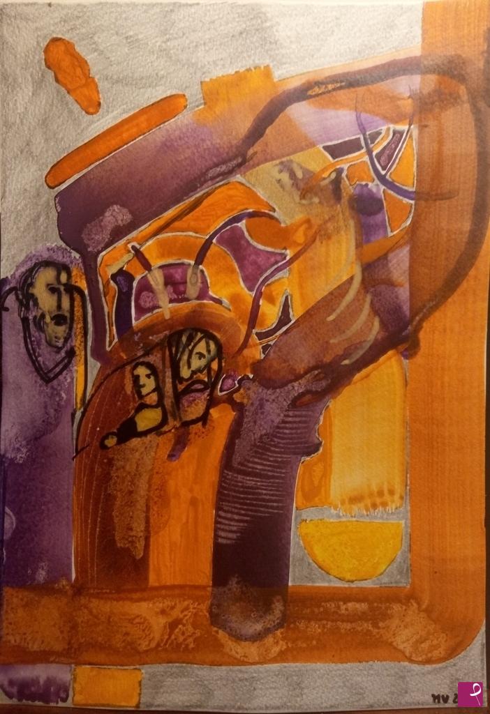 paintings on sale online