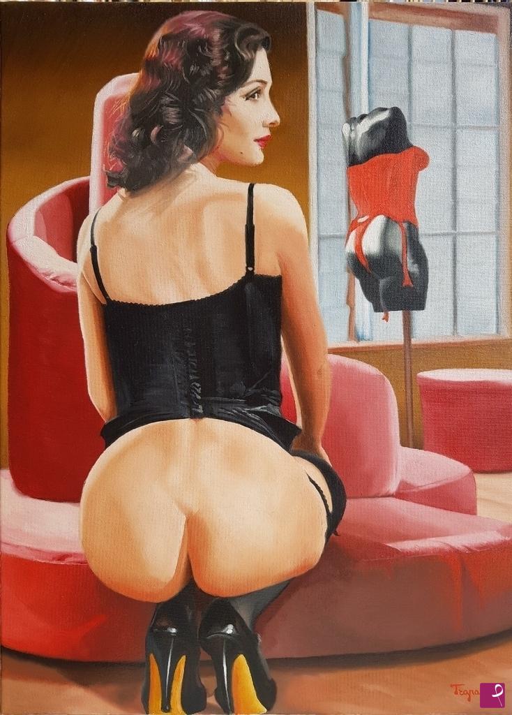 paintings on sale online