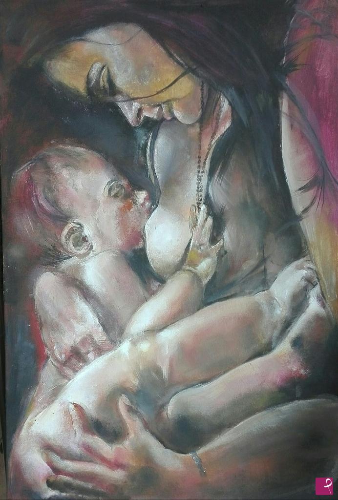 paintings on sale online