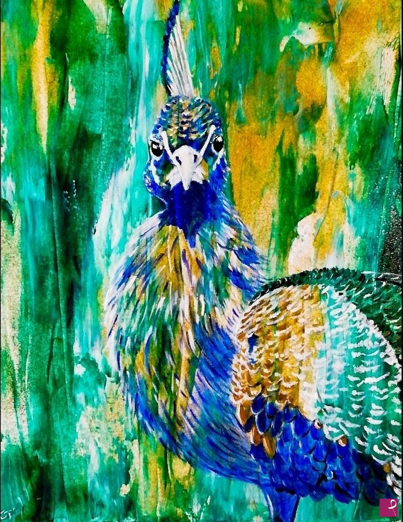 paintings on sale online