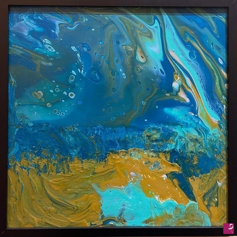 paintings on sale online