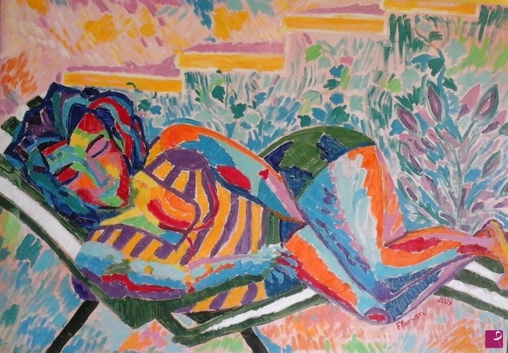 paintings on sale online
