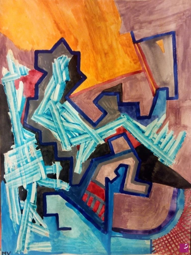 paintings on sale online